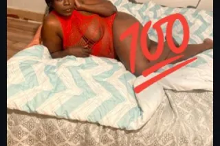 Wet Wednesday - Image 5