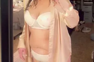 ‼‼Miss. Head. Doctor❗❗❗👅 - 39 - Image 3