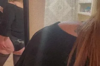 ‼‼Miss. Head. Doctor❗❗❗👅 - 39 - Image 4