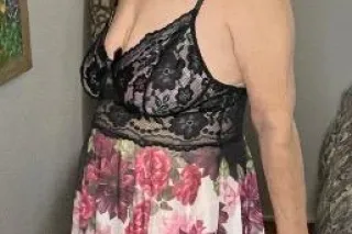 The Oldest—and Most Experienced—Woman on These Boards - Image 6