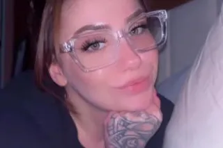 Content Available || From Alabama - Image 12