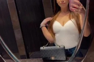 Content Available || From Alab... - Image 2