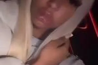 Blasian Barbie 👑 - 20 - Image 1