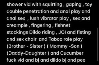 NO MEETS ❤HUGE VID SALE - $55 ... - Image 3