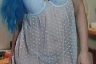 Sextasic Saturday Surprise - 3... - Image 3