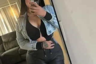 🌟🌸🌼Hola papi mi nombre es melany 🌼🌸😋 sexy trans ♥🌸🌼Latina y extica dispuesta a jugar contigo y complacer todas tus fantasas🫠🫦Soy super caliente 👅ven a jugar🔥🌟🌸 - Image 10