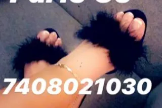 IM BACKKKKK❤THE ORGANIK EXPIERENCE ❤❓❤JUST VISITING ❤ITS REALLY ME THE REAL PARIS🛑🛑🚨___________🚨THE PERFECT DATE🚨________🚨WELL REVIEWED🚨______________🚨PARIS GS🚨__________🚨 - Image 5