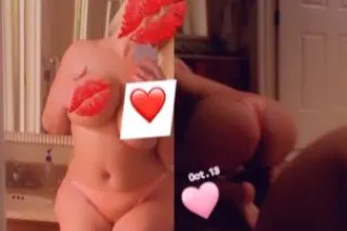 IM BACKKKKK❤THE ORGANIK EXPIERENCE ❤❓❤JUST VISITING ❤ITS REALLY ME THE REAL PARIS🛑🛑🚨___________🚨THE PERFECT DATE🚨________🚨WELL REVIEWED🚨______________🚨PARIS GS🚨__________🚨 - Image 6