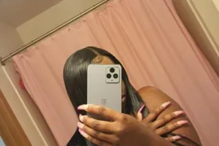 lNCALLS 2NIGHT💦🍫 - 29 - Image 3