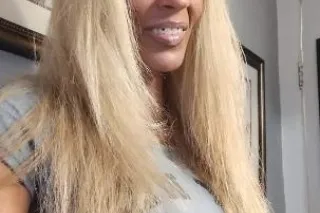 pornstar status - 46 - Image 2