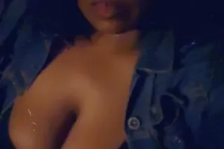 ☎⭐𝐍𝐄𝐖 𝐍𝐔𝐌𝐁𝐄𝐑⭐☎👑🤩Super Thick🤩 Busty 38G Curvy Queen 🅽🅴🆆 🅽🆄🅼🅱︎🅴🆁 - Image 6