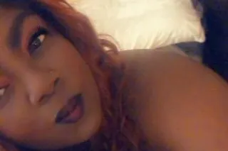 ☎⭐𝐍𝐄𝐖 𝐍𝐔𝐌𝐁𝐄𝐑⭐☎👑🤩Super Thick🤩 Busty 38G Curvy Queen 🅽🅴🆆 🅽🆄🅼🅱︎🅴🆁 - Image 7