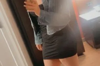 IM BACK🇮🇹YOUR FAVORITE SICILIAN🇮🇹 - Image 11