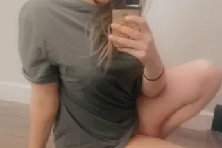 IM BACK🇮🇹YOUR FAVORITE SICILIAN🇮🇹 - Image 3