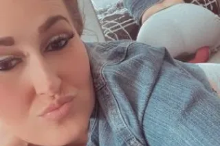 IM BACK🇮🇹YOUR FAVORITE SICILIAN🇮🇹 - Image 5