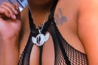 💋YOUR EXOTIC ESCAPE 👠WITH A NA... - Image 2