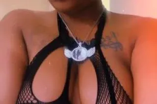 💋YOUR EXOTIC ESCAPE 👠WITH A NA... - Image 4