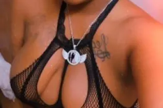 💋YOUR EXOTIC ESCAPE 👠WITH A NA... - Image 1