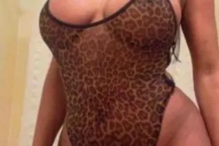 SEXY SEXY WATERFALL💦🌊🌊Outs - 2... - Image 1