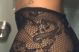 waterpark pussy 💦 - 20 - Image 3