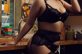 nikki baby 🍒🍒 north seattle INCall 🍀 - Image 5