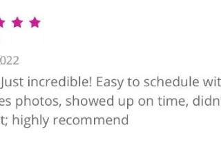 usually require a deposit of some kind! ENJOY NO DEPOSIT for a limited time 💋 180ss 220hh 260hr 💋 GFE+50 👩‍❤️‍💋‍👨 TEXT ONLY 💬 strawberry 🍓 blonde small BBW - Image 3