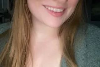 usually require a deposit of some kind! ENJOY NO DEPOSIT for a limited time 💋 180ss 220hh 260hr 💋 GFE+50 👩‍❤️‍💋‍👨 TEXT ONLY 💬 strawberry 🍓 blonde small BBW - Image 9