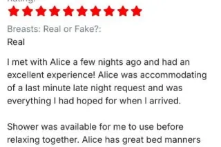 usually require a deposit of some kind! ENJOY NO DEPOSIT for a limited time 💋 180ss 220hh 260hr 💋 GFE+50 👩‍❤️‍💋‍👨 TEXT ONLY 💬 strawberry 🍓 blonde small BBW - Image 1