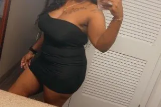 😍💦CAN I CUM OVER BABY😍💦 SHE’S PURRIN’ FOR YOU😻💦 MEOW 😻💦Georgetown📍 Beacon Hill📍Skyway📍Lake Ridge📍Renton 📍Tukwila📍SeaTac📍Kent📍 Federal Way📍Auburn📍Puyallup📍Fife📍Tacoma📍Lakewood - Image 6