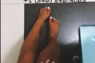 DELIVERY NEW IN THE CITY 👯♀SEXY LATINA❣/REAL🔞sexy and tasty 🔥💦🍑 curvy ass 24/7🔞 - Image 2