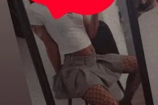 ❤💦LETS PLAY DADDY 💦❤ INCALLS & OUTCALLS - Image 1