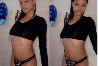 come experice the goddess expe... - Image 1