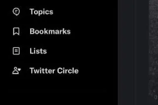 🚨PRESTON HWY 🚨RIM QUEEN 🚨 catch me if yu can - Image 6