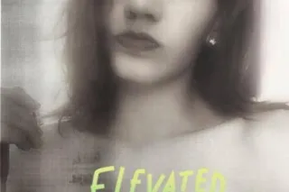 Petite With a Pretty Pink Puss... - Image 4