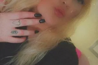 S҉U҉P҉E҉R҉ F҉R҉E҉A҉K҉🔥 🅓🅞🅝🅣 🅜🅘... - Image 2