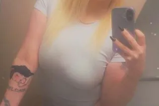 S҉U҉P҉E҉R҉ F҉R҉E҉A҉K҉🔥 🅓🅞🅝🅣 🅜🅘... - Image 3