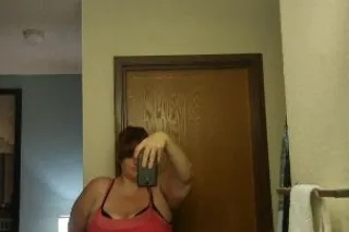 💋 COME PLAY WITH ME 💋 - 45 - Image 1