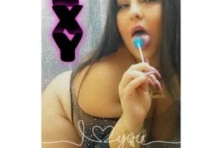 🦋🔥🥵💥MARIPOSA MUY CALIENTITA💥🥵🔥... - Image 3