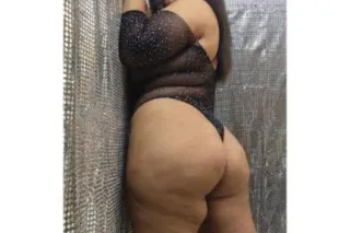 🦋🔥🥵💥MARIPOSA MUY CALIENTITA💥🥵🔥🦋VISITANDO SAN ANTONIO😩💲😘 - Image 7