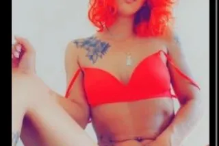 💦💗Latina Waterpark💗💦 Cumm Spla... - Image 3