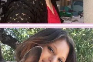 Classy-Sexy-Authentic-Real ALW... - Image 2