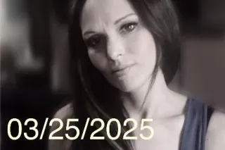 Classy-Sexy-Authentic-Real ALW... - Image 4