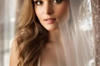 Classy-Sexy-Authentic-Real ALWAYS RECENT PICS - Image 5