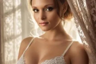 Classy-Sexy-Authentic-Real ALWAYS RECENT PICS - Image 7