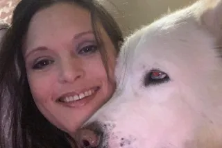 Classy-Sexy-Authentic-Real ALWAYS RECENT PICS - Image 8