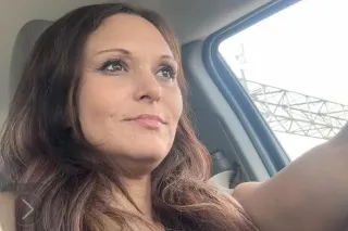 Classy-Sexy-Authentic-Real ALWAYS RECENT PICS - Image 9