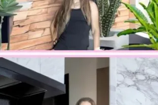 Classy-Sexy-Authentic-Real ALW... - Image 1