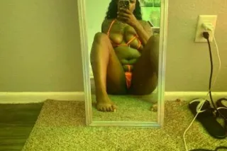 🎬💥№ 1⃣ PROVIDER IN SAN ANTONIO 🤘🏾🤞🏾HANDS DOWN🤞🏾🎯IM PRETTY IN REAL LIFE 😍🤞🏾QUALITY🤌 AND QUANTITY🤞🏾👅 SOFT LIPS 👅AND TIGHT GRIPS🤞🏾👅 DON'T MISS THIS PRETTY 🩷PINK 🩷 FRESH KITTY 💦👅 - Image 7