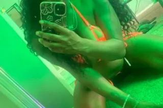 🎬💥№ 1⃣ PROVIDER IN SAN ANTONIO 🤘🏾🤞🏾HANDS DOWN🤞🏾🎯IM PRETTY IN REAL LIFE 😍🤞🏾QUALITY🤌 AND QUANTITY🤞🏾👅 SOFT LIPS 👅AND TIGHT GRIPS🤞🏾👅 DON'T MISS THIS PRETTY 🩷PINK 🩷 FRESH KITTY 💦👅 - Image 9