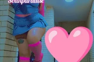 🥵💲👄AYYE PAPI GIRLCURVY😈🔥💥SALVADORANIA😻✨NOW CALL ME❤‍🔥 - Image 12